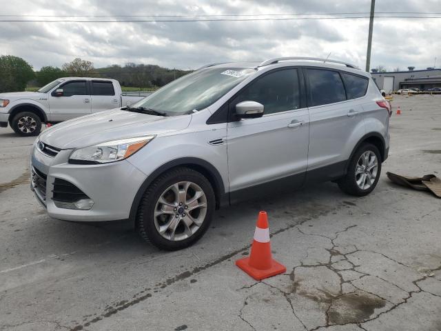 Vin: 1fmcu0jx8eub61768, lot: 51996795, ford escape titanium 2014 img_1