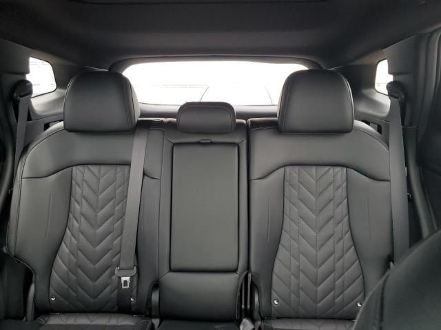 2024 KIA SPORTAGE X - 5XYK6CDFXRG212080