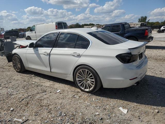 Vin: wba3b5c57df597059, lot: 52441895, bmw 3 series xi sulev 20132