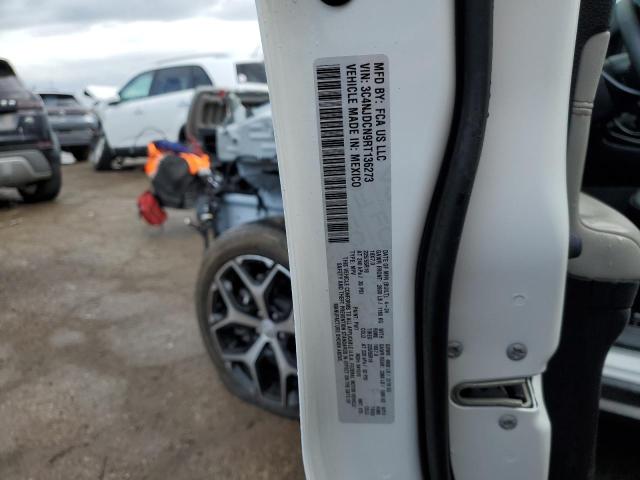 2024 JEEP COMPASS LI 3C4NJDCN9RT136273