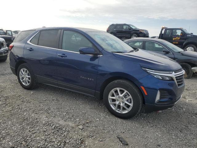 Vin: 3gnaxkeg9pl193142, lot: 52546235, chevrolet equinox lt 20234