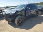 2021 JEEP GRAND CHER - 1C4RJFBG8MC622769