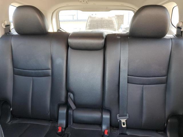 2019 NISSAN ROGUE S - 5N1AT2MV2KC783641