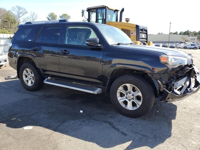 Vin: jtenu5jr7m5893471, lot: 53822615, toyota 4runner sr5/sr5 premium 20214