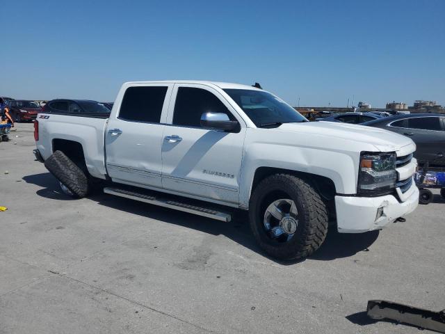 Vin: 3gcuksec2gg375453, lot: 52456025, chevrolet all models k1500 ltz 20164