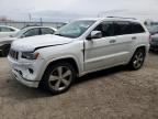 2015 JEEP GRAND CHER - 1C4RJFCG4FC103381