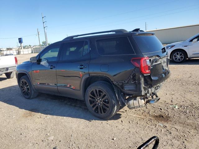 Vin: 1gkknkl42nz173580, lot: 53254455, gmc acadia sle 20222