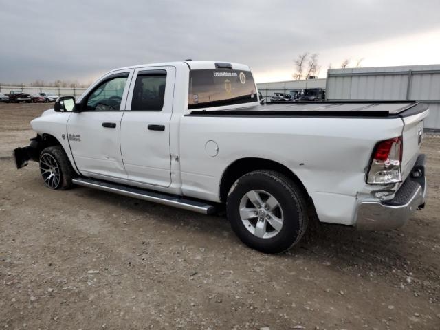 Vin: 1c6rr7fg2js281094, lot: 53949415, ram 1500 st 20182