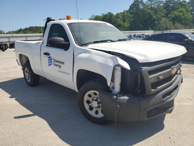 Vin: 1gcncpex9dz322178, lot: 52976145, chevrolet all models c1500 20134
