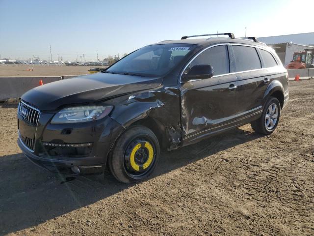 Vin: wa1cgafe1fd010193, lot: 52261985, audi q7 premium 2015 img_1