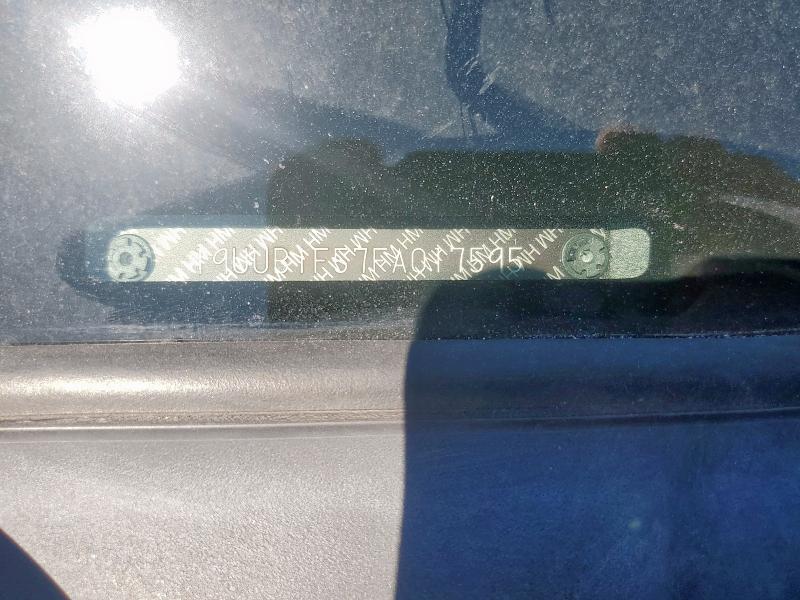 2015 ACURA TLX TECH - 19UUB1F57FA017595