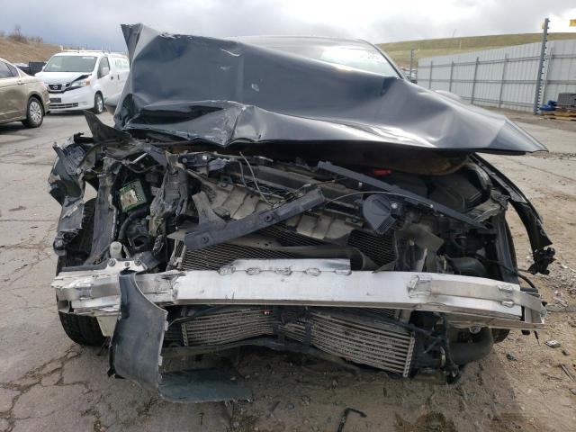 2020 HONDA ACCORD SPO - 1HGCV2F30LA018395