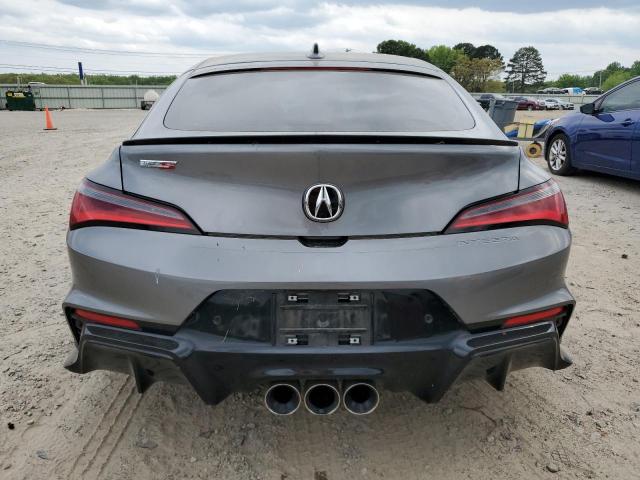 2024 ACURA INTEGRA TY 19UDE5G95RA001285