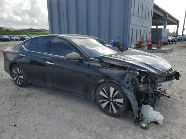 Vin: 1n4bl4ev4nn408464, lot: 51753955, nissan altima sl 20224