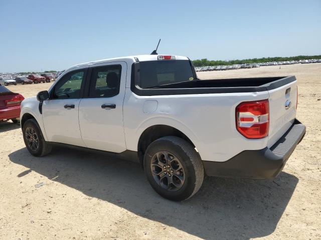 Vin: 3fttw8h9xrra15924, lot: 51990865, ford maverick xlt 20242