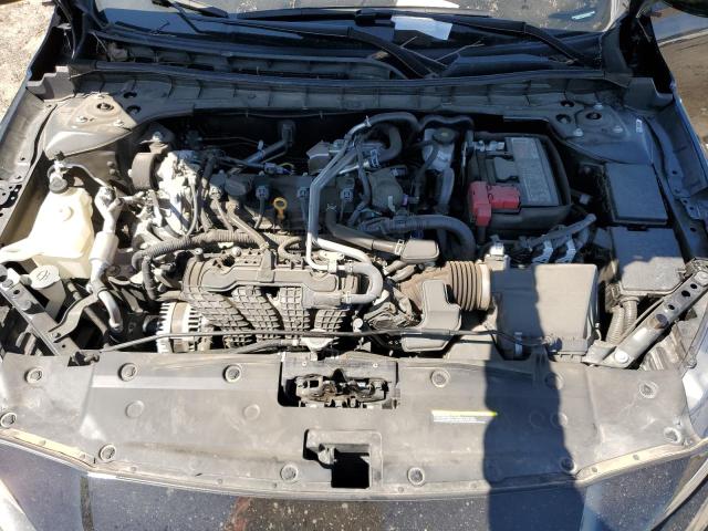 2023 NISSAN ALTIMA SR 1N4BL4CV9PN318751