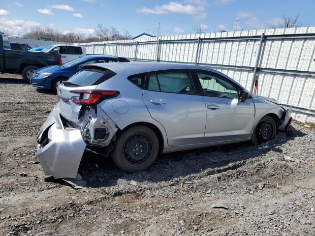 Vin: jf1guabc5r8360062, lot: 51408655, subaru impreza 20243