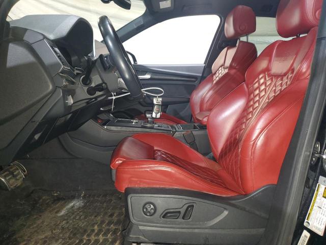 2018 AUDI SQ5 PREMIU WA1A4AFY9J2099767