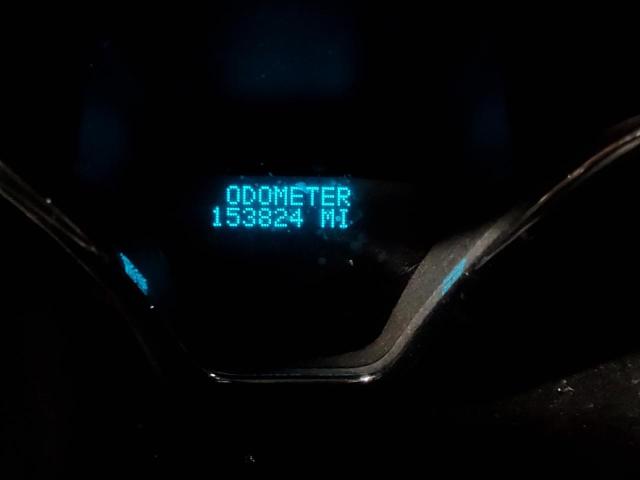 2015 CHEVROLET TRAVERSE L - 1GNKVJKD0FJ344597