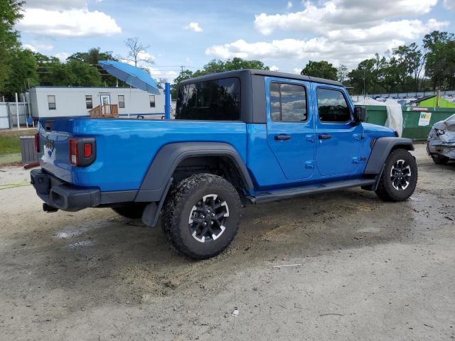 Vin: 1c6hjtag4pl562366, lot: 51542765, jeep gladiator sport 20233