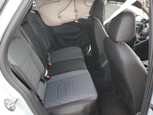 2025 VOLKSWAGEN JETTA GLI - 3VW2T7BU1SM038911