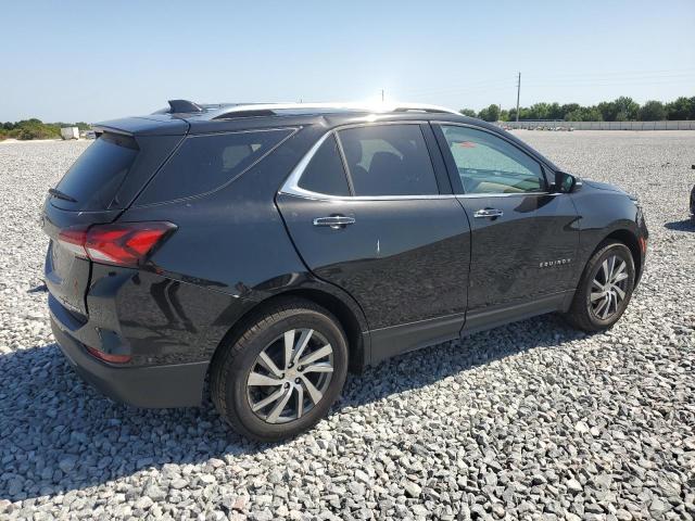 Vin: 3gnaxxeg5rl197110, lot: 52887555, chevrolet equinox premiere 20243
