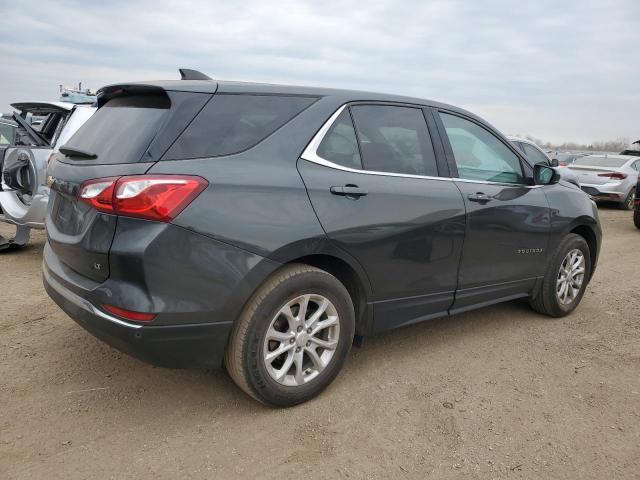 Vin: 3gnaxjev4ls514349, lot: 58053755, chevrolet equinox lt 20203