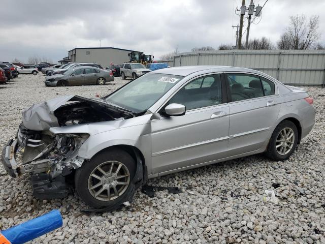 Vin: 1hgcp2f37ba040256, lot: 51893645, honda accord lx 2011 img_1