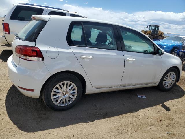 Vin: wvwdb7aj9dw132124, lot: 55153115, volkswagen golf 20133