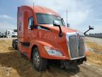 Top Destinations for Shipping Cars from the USA