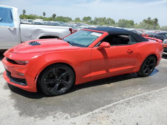 Vin: 1g1fh3d71l0116154, lot: 53520725, chevrolet camaro ss 2020 img_1