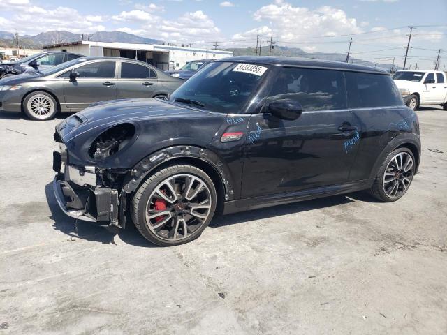 Vin: wmw73dh05n2r11130, lot: 51233255, mini cooper john cooper works 2022 img_1