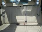 Lot #3292383287 2015 BMW X5 XDRIVE3