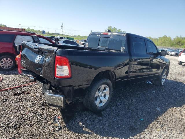 Vin: 1c6rremg9ln262017, lot: 52203985, ram 1500 big horn/lone star 20203