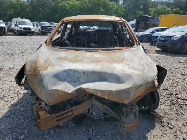 2019 KIA SORENTO L - 5XYPG4A35KG534232