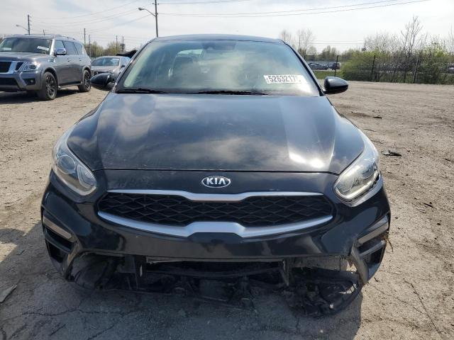 2020 KIA FORTE FE - 3KPF24AD3LE192183