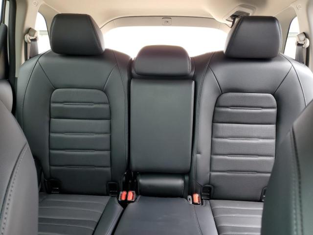 2024 HONDA CR-V EXL - 2HKRS3H72RH300014