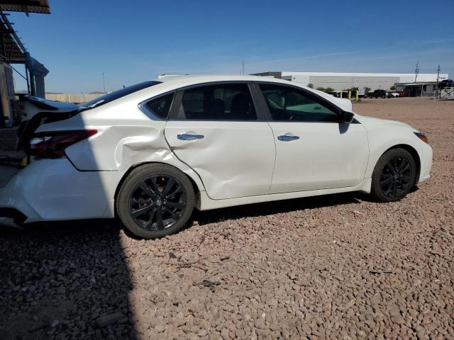 Vin: 1n4al3ap7jc264766, lot: 54409255, nissan altima 2.5 20183