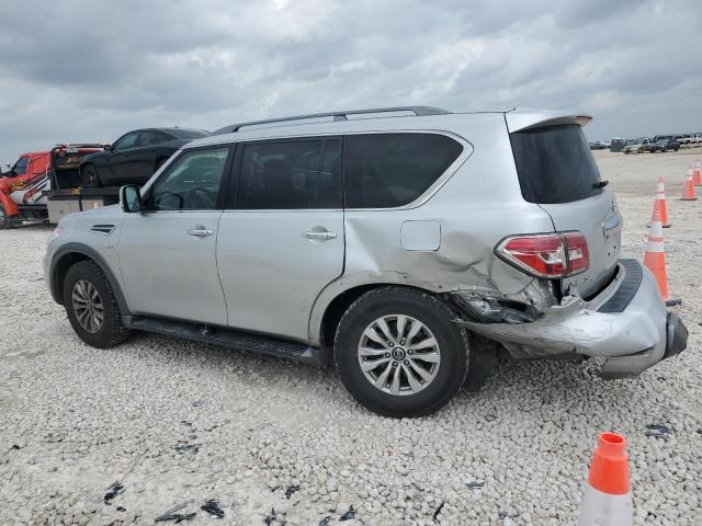 Vin: jn8ay2nd0l9105145, lot: 54549155, nissan armada sv 20202