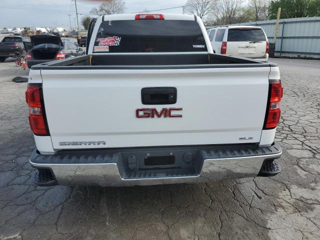 2017 GMC SIERRA C15 - 3GTP1MEC4HG233909
