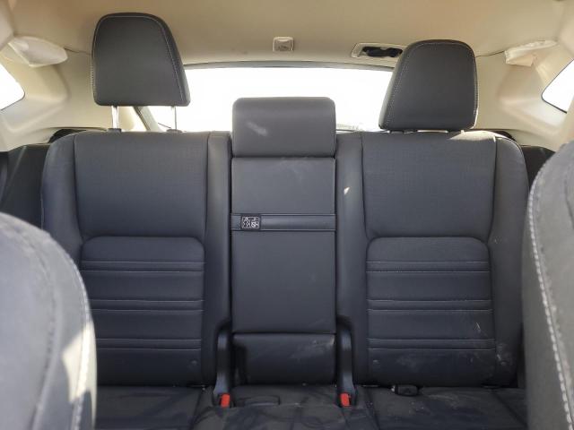 2021 LEXUS NX 300 BAS JTJGARDZ5M5021523