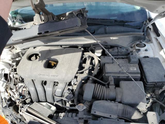 2020 KIA FORTE FE - 3KPF24AD4LE189454