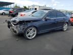 Top Destinations for Shipping Cars from the USA