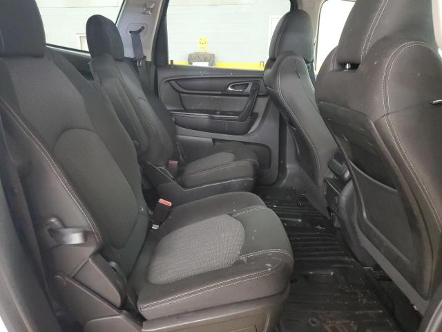 2016 CHEVROLET TRAVERSE L - 1GNKRHKD9GJ223209
