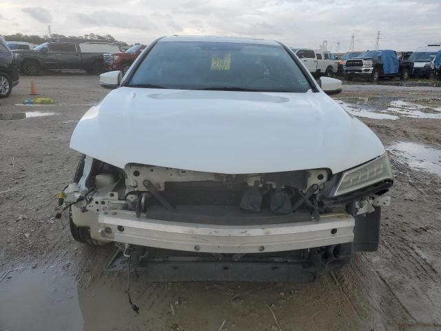 2015 ACURA TLX TECH 19UUB2F56FA021630