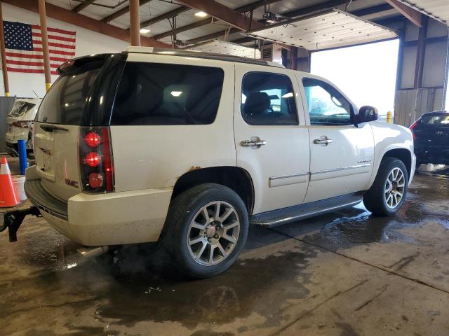 Vin: 1gks2eef8br212869, lot: 52565445, gmc yukon denali 20113
