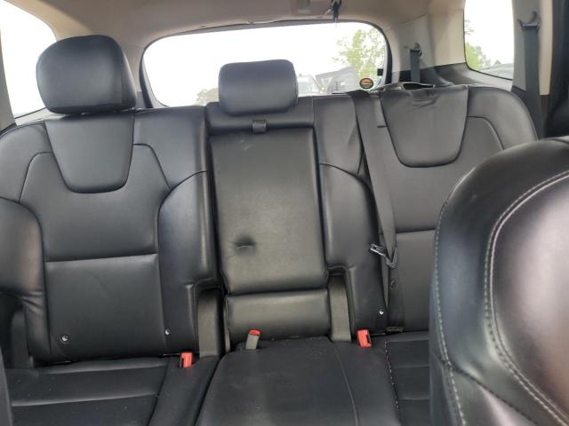 2020 KIA TELLURIDE - 5XYP2DHC0LG016857