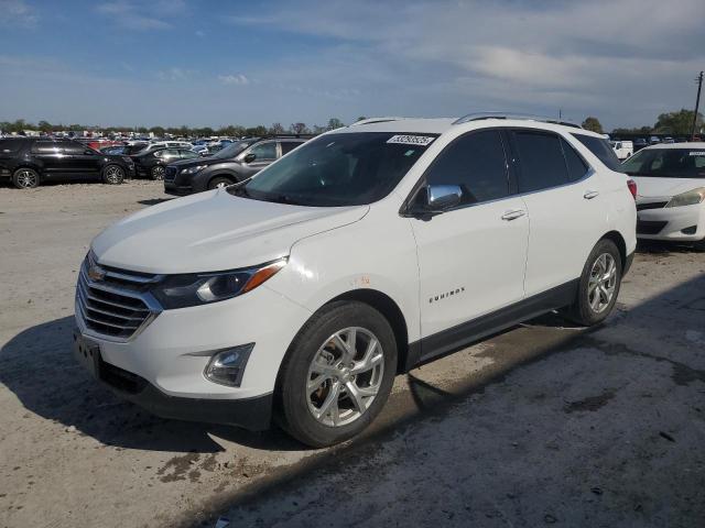 Vin: 2gnaxnev5l6201364, lot: 53293525, chevrolet equinox premier 2020 img_1