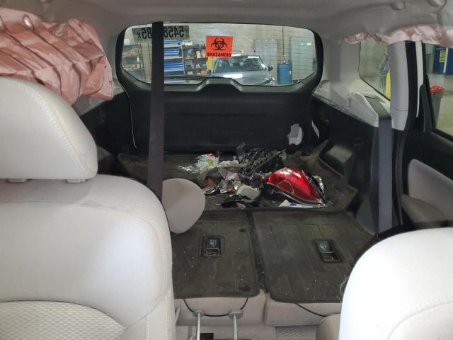 2018 SUBARU FORESTER 2 - JF2SJAGC5JH596237