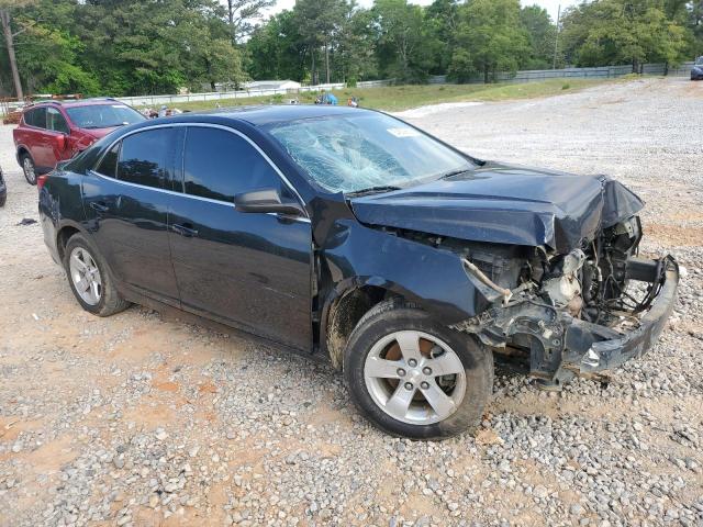 Vin: 1g11a5sa7df315815, lot: 54529805, chevrolet malibu ls 20134